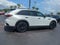 2026 Mazda Mazda CX-70 3.3 Turbo Premium