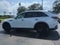 2026 Mazda Mazda CX-70 3.3 Turbo Premium