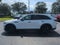 2026 Mazda Mazda CX-70 3.3 Turbo Premium