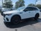 2026 Mazda Mazda CX-70 3.3 Turbo Premium