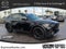 2026 Mazda Mazda CX-70 3.3 Turbo Premium