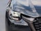 2026 Mazda Mazda CX-70 3.3 Turbo Premium