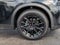 2026 Mazda Mazda CX-70 3.3 Turbo Premium