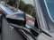 2026 Mazda Mazda CX-70 3.3 Turbo Premium