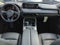 2026 Mazda Mazda CX-70 3.3 Turbo Premium