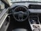 2026 Mazda Mazda CX-70 3.3 Turbo Premium