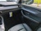2026 Mazda Mazda CX-70 3.3 Turbo Premium