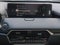 2026 Mazda Mazda CX-70 3.3 Turbo Premium