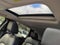 2026 Mazda Mazda CX-70 3.3 Turbo Premium