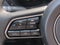 2026 Mazda Mazda CX-70 3.3 Turbo Premium