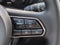 2026 Mazda Mazda CX-70 3.3 Turbo Premium
