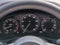 2026 Mazda Mazda CX-70 3.3 Turbo Premium
