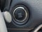 2026 Mazda Mazda CX-70 3.3 Turbo Premium