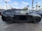 2026 Mazda Mazda CX-70 3.3 Turbo Premium