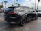 2026 Mazda Mazda CX-70 3.3 Turbo Premium