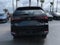 2026 Mazda Mazda CX-70 3.3 Turbo Premium