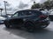 2026 Mazda Mazda CX-70 3.3 Turbo Premium
