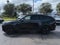 2026 Mazda Mazda CX-70 3.3 Turbo Premium