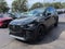 2026 Mazda Mazda CX-70 3.3 Turbo Premium