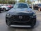 2026 Mazda Mazda CX-70 3.3 Turbo Premium