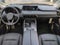 2026 Mazda Mazda CX-70 3.3 Turbo Premium