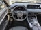 2026 Mazda Mazda CX-70 3.3 Turbo Premium