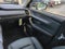 2026 Mazda Mazda CX-70 3.3 Turbo Premium