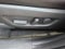 2026 Mazda Mazda CX-70 3.3 Turbo Premium