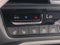 2026 Mazda Mazda CX-70 3.3 Turbo Premium