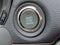 2026 Mazda Mazda CX-70 3.3 Turbo Premium