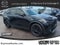 2026 Mazda Mazda CX-70 3.3 Turbo Premium