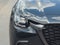 2026 Mazda Mazda CX-70 3.3 Turbo Premium