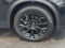 2026 Mazda Mazda CX-70 3.3 Turbo Premium
