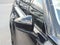 2026 Mazda Mazda CX-70 3.3 Turbo Premium