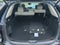 2026 Mazda Mazda CX-70 3.3 Turbo Premium