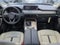 2026 Mazda Mazda CX-70 3.3 Turbo Premium