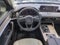 2026 Mazda Mazda CX-70 3.3 Turbo Premium