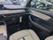 2026 Mazda Mazda CX-70 3.3 Turbo Premium