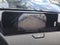 2026 Mazda Mazda CX-70 3.3 Turbo Premium