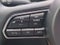2026 Mazda Mazda CX-70 3.3 Turbo Premium