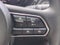 2026 Mazda Mazda CX-70 3.3 Turbo Premium
