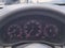 2026 Mazda Mazda CX-70 3.3 Turbo Premium