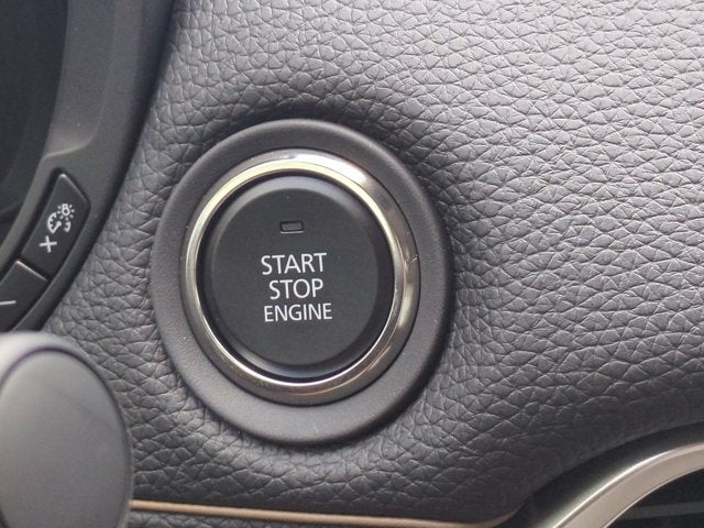 2026 Mazda Mazda CX-70 3.3 Turbo Premium
