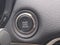 2026 Mazda Mazda CX-70 3.3 Turbo Premium