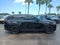2026 Mazda Mazda CX-70 3.3 Turbo Premium