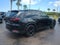 2026 Mazda Mazda CX-70 3.3 Turbo Premium