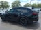 2026 Mazda Mazda CX-70 3.3 Turbo Premium