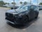 2026 Mazda Mazda CX-70 3.3 Turbo Premium