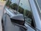 2026 Mazda Mazda CX-70 3.3 Turbo Premium