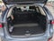 2026 Mazda Mazda CX-70 3.3 Turbo Premium